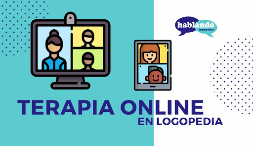 Sesiones Online